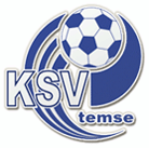 KSV Temse